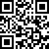 https://qudsonline.ir/x7rKT