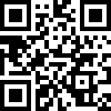 https://qudsonline.ir/x8L4V