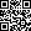 https://qudsonline.ir/x7Bx7
