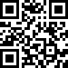 https://qudsonline.ir/x66SC