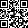 https://qudsonline.ir/xcDLN