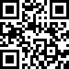 https://qudsonline.ir/xckLt