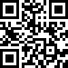 https://qudsonline.ir/xcHdR