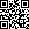 https://qudsonline.ir/xcrRk
