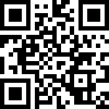 https://qudsonline.ir/xcvb6