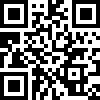 https://qudsonline.ir/x9sp2