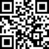 https://qudsonline.ir/xbSY3