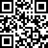 https://qudsonline.ir/x7vdF