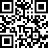 https://qudsonline.ir/x8mVs