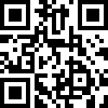 https://qudsonline.ir/x7pmy