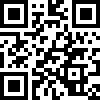 https://qudsonline.ir/xcjWL