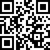 https://qudsonline.ir/xcWWg