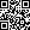 https://qudsonline.ir/xcw8T