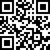 https://qudsonline.ir/xb55R
