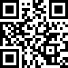 https://qudsonline.ir/xbYYq
