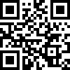 https://qudsonline.ir/xcmfy
