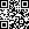 https://qudsonline.ir/xc4tN