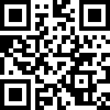 https://qudsonline.ir/x4tvT