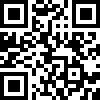 https://qudsonline.ir/xcDxt