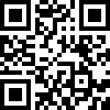https://qudsonline.ir/xc73P