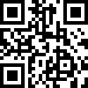 https://qudsonline.ir/x9WDq