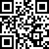 https://qudsonline.ir/xcFw9