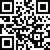 https://qudsonline.ir/xckxW
