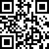https://qudsonline.ir/x9WbD
