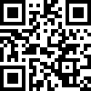 https://qudsonline.ir/xcKTR