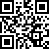 https://qudsonline.ir/xc2Pt