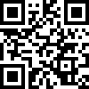 https://qudsonline.ir/xczMx