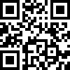https://qudsonline.ir/x9G7F