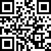 https://qudsonline.ir/x8LvW