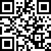 https://qudsonline.ir/xcBGJ