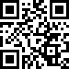 https://qudsonline.ir/xcTws