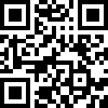 https://qudsonline.ir/xcdPb