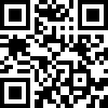 https://qudsonline.ir/xcv4c