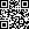 https://qudsonline.ir/xcXt9
