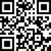 https://qudsonline.ir/xcpYk