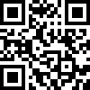 https://qudsonline.ir/x7JyG