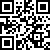 https://qudsonline.ir/x6QJH