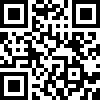 https://qudsonline.ir/xc66f