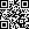 https://qudsonline.ir/x7JnV
