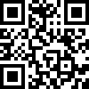 https://qudsonline.ir/x8xzS