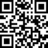 https://qudsonline.ir/xcDNC