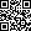 https://qudsonline.ir/x8G6t