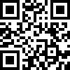 https://qudsonline.ir/xc2Wp