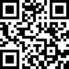 https://qudsonline.ir/x853y
