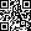 https://qudsonline.ir/x9HZm