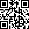 https://qudsonline.ir/x6nvL